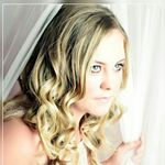 Lisa Cropper - @lisacropper90 - Instagram