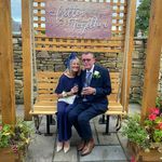 Lisa Cropper - @brooke_lisa29 - Instagram