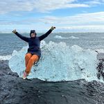 Lisa Cropper Hacker - @hackerld - Instagram