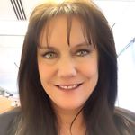 Lisa Cropper Hall - @lisahall64 - Instagram
