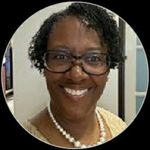 Lisa Cropper Johnson - @johnsonlisacropper - Instagram
