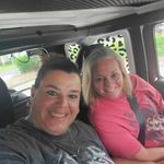Lisa D. Cropper - @cropper15 - Instagram