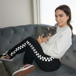 Lisa J Cropper - @cropperlisaj - Instagram