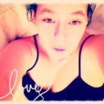 Lisa-Marie Cropper - @lisamarie.cropper - Instagram