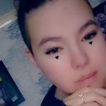 Lisa-Marie Cropper - @mummy_of_an_angel2020 - Instagram