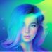 Lisa-Marie Cropper - Facebook