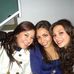 Lisa Croskey - Facebook