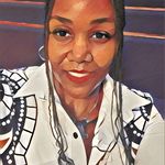 Lisa Croskey - @croskey.lisa72 - Instagram