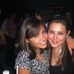 Lisa Croskey - Facebook