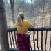 Lisa Croskey-Brogan - Facebook