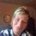 Lisa Croskey Brogan - Facebook