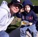 Lisa Croskey Brogan - Facebook
