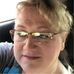 Lisa Lynda - Facebook