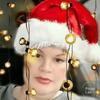 Lisa McCroskey - @lisamccroskey - TikTok