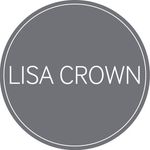 Одежда для дома и отдыха - @lisa_crown_store - Instagram
