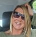 Lisa Crown - Facebook