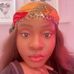 Lisa Crown - Facebook