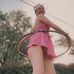 Lisa Crown - Facebook