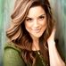 Lisa Crown - Facebook