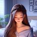Lisa Crown - Facebook