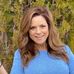 Lisa Crown - Facebook