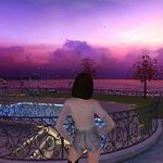 lisa_crown_avakin - @lisa_crown_avakin - Instagram