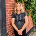 Lisa Giefer - Crown Realty - Facebook