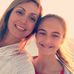 Alisa Galbraith-Crownover - Facebook