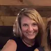 Lisa Crownover696 - @lisacrownover696 - TikTok