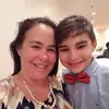 Lisa Crownover - @lcrown45 - TikTok