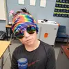 Lisa Crownover - @user10102183040801 - TikTok