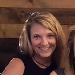 Lisa Crownover - @lisaacrownover - Instagram