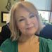 Lisa Crownover-Hacker - Facebook