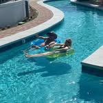 Lisa Crownover-Hacker - @princessunderitall - Instagram