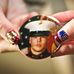 Lisa Crownover Kelly - Facebook