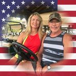 JeffLisa Croxton - @jefflisacroxton - Instagram