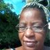 Lisa Croxton - Facebook