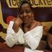 Lisa Croxton - Facebook
