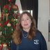 Lisa Croxton-Campbell - Facebook
