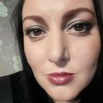 Lisa Irish Croxton - @lisacroxton - Instagram