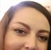 Lisa Marie Croxton - Facebook