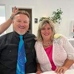 Lisa Nelson Croxton - @lisa_nelson_croxton - Instagram