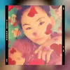 lisacroxton175 - @user802020760111 - TikTok