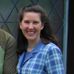 Lisa Crupi - Facebook
