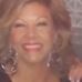 Lisa Crupi - Facebook