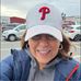 Lisa Crupi - Facebook