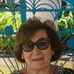Lisa Crupi - Facebook