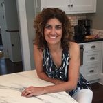 Lisa Crupi - @healthandwellnesswithlisa - Instagram