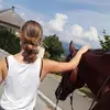 Lisa Crupi - @lisacrupi0 - TikTok
