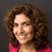 Lisa Crupi, Independent Representative with Wildtree - Facebook